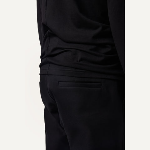 401 Basic Jersey