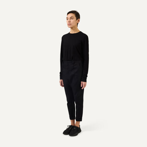 401 Basic Jersey