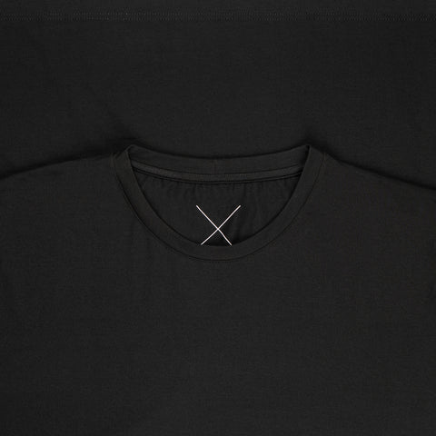 407 Standard T-Shirt