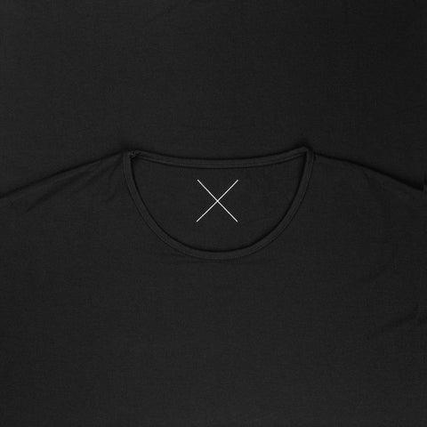 408 Basic T-Shirt