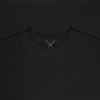 416 Boxy Shirt