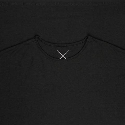 416 Boxy Shirt
