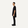 416 Boxy Shirt