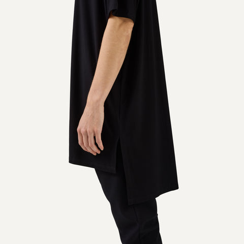 416 Boxy Shirt