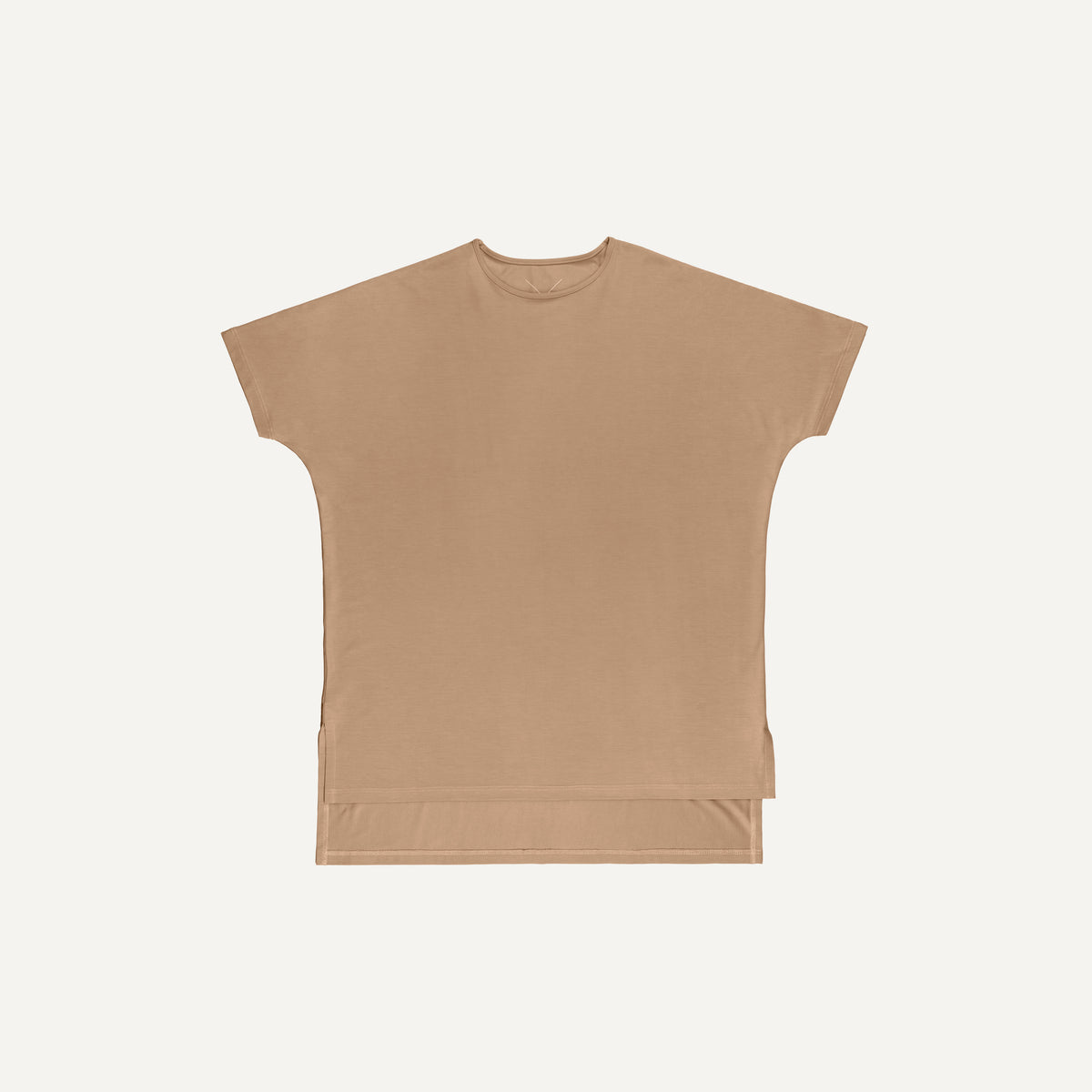 416 Boxy Shirt