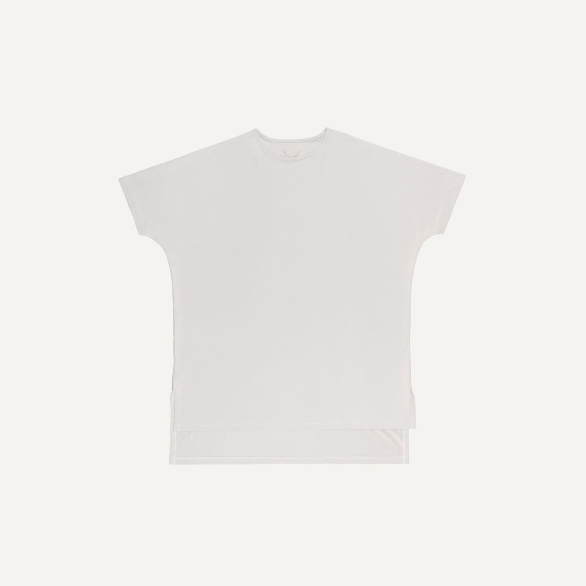 416 Boxy Shirt
