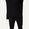 416 Boxy Shirt