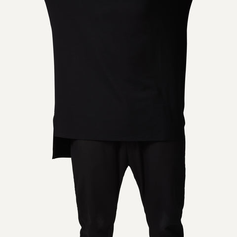 416 Boxy Shirt