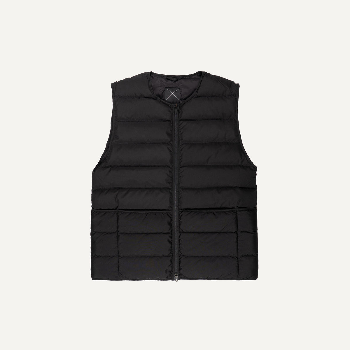 437 Down Vest