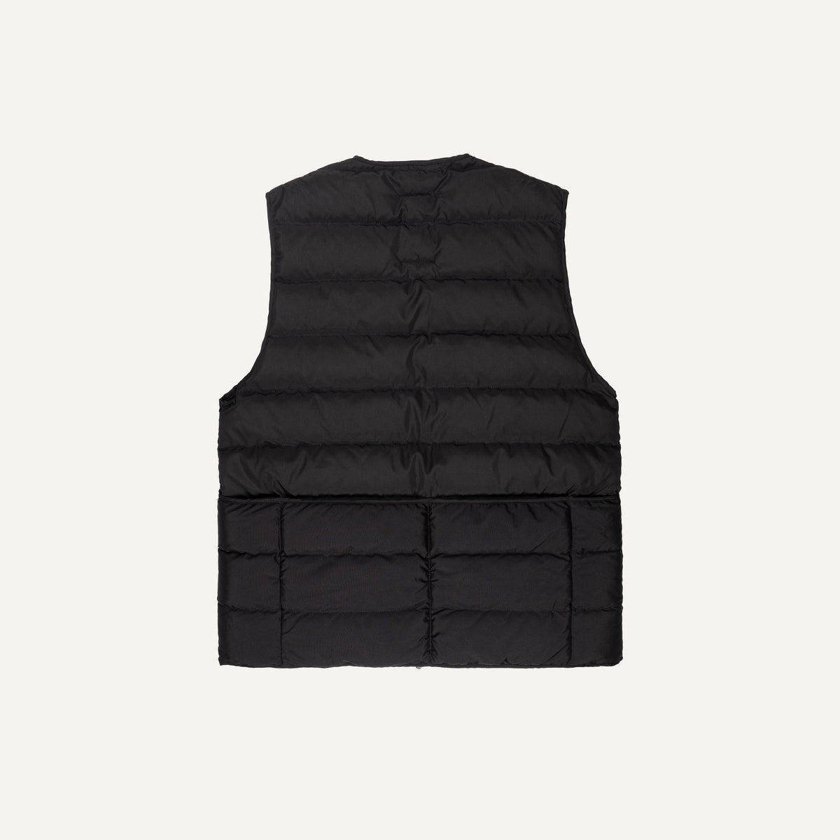 437 Down Vest