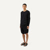 449 Light Baggy Jersey