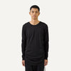 449 Light Baggy Jersey