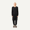 449 Light Baggy Jersey