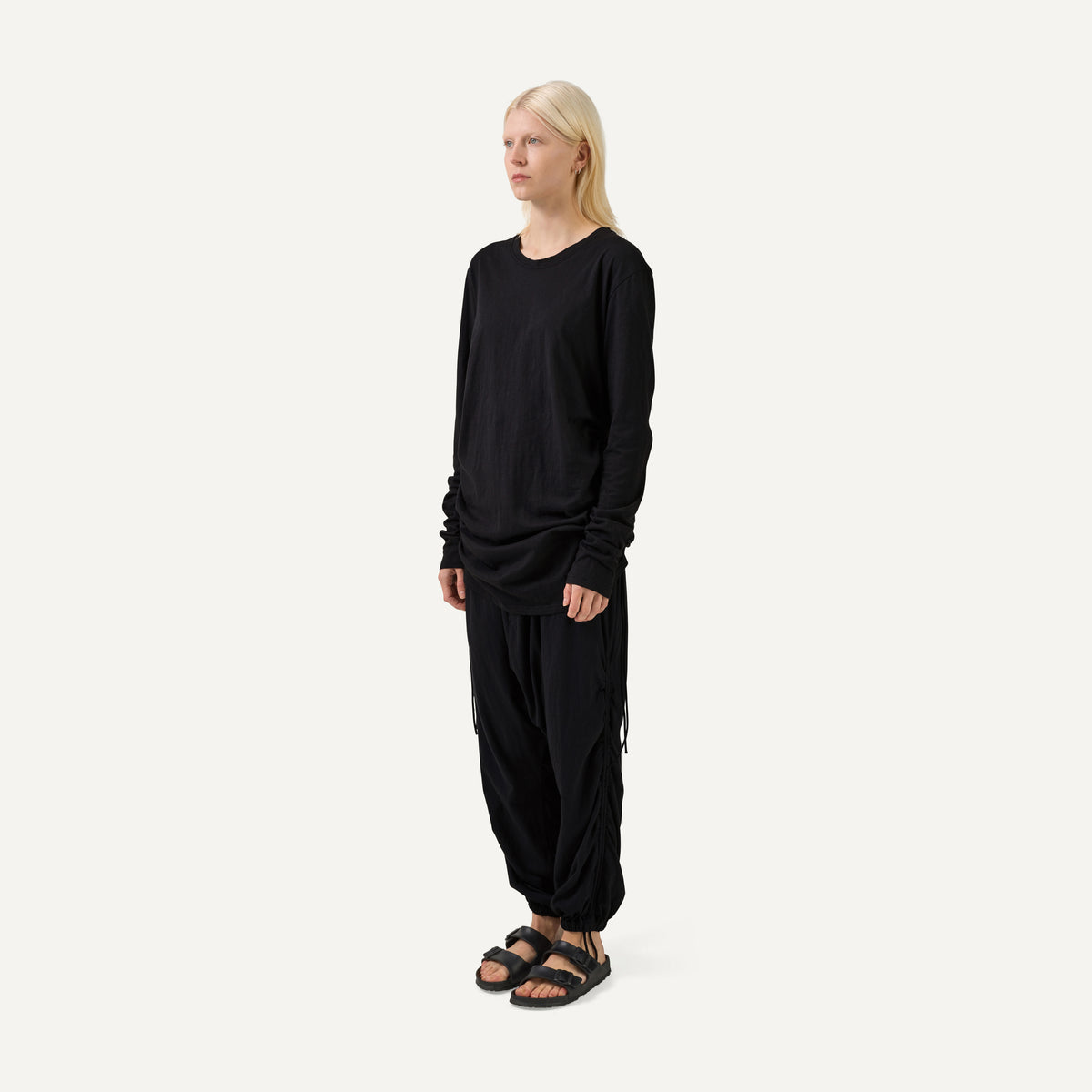 250 Baggy Pants