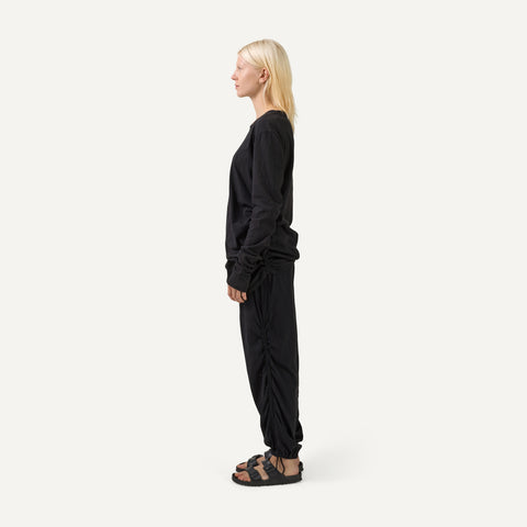 449 Light Baggy Jersey