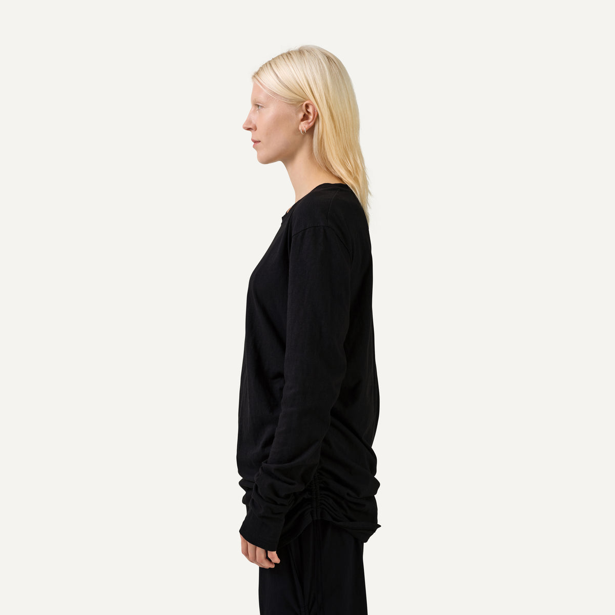 449 Baggy Jersey