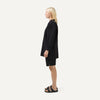 450 Collar Overshirt