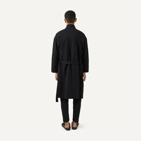 455 Sweater Robe