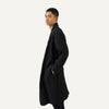 455 Sweater Robe