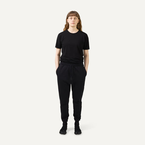 408 Basic T-Shirt