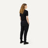 408 Basic T-Shirt
