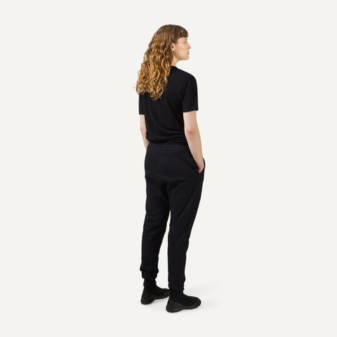 408 Basic T-Shirt