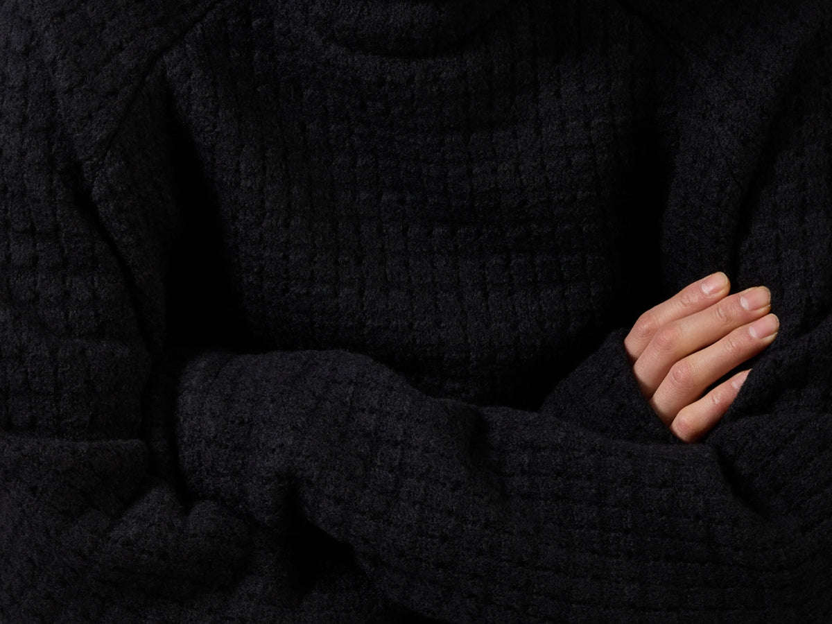 Finn Fashion Friday 17.–19.11.