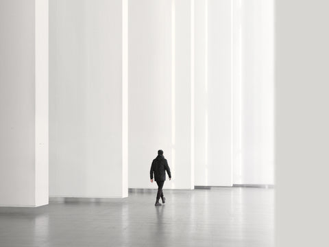 Nomen Nescio AW24 Wholesale