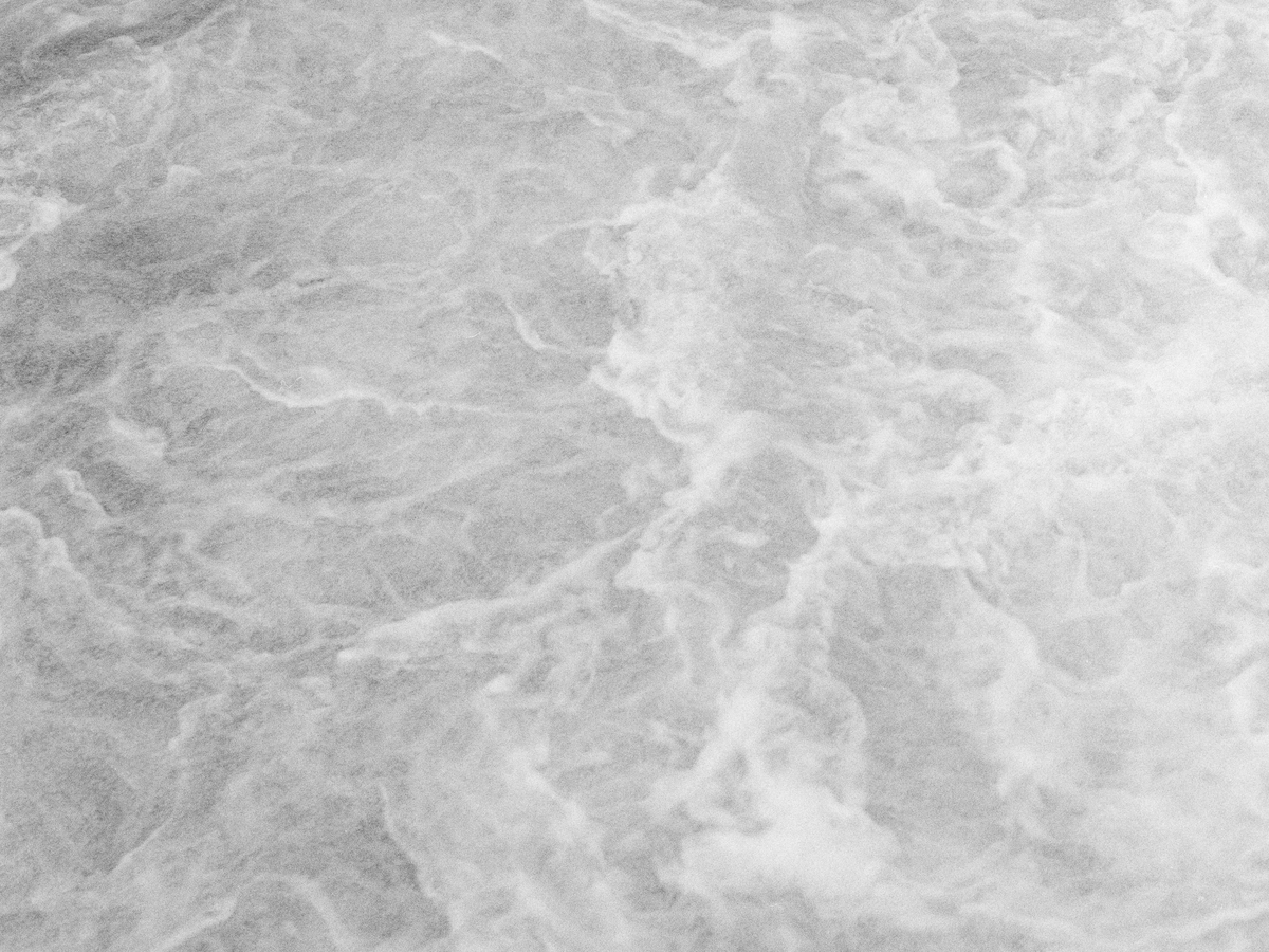 Minimalism