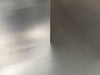 New Store Opening Party