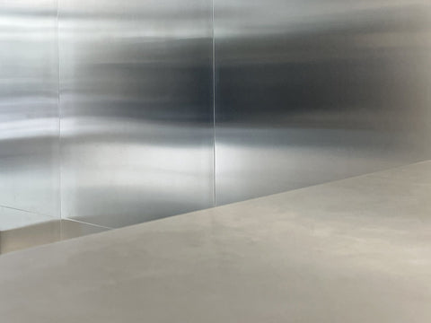 East × North: Vein Pop-up 24/10 – 22/11/25