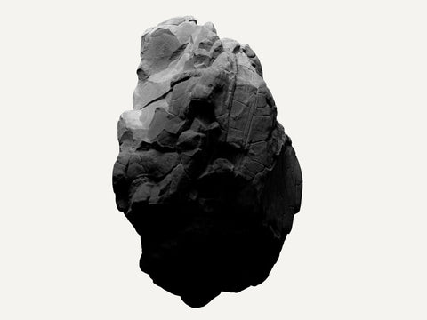 Open Call 2025–2026