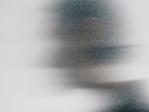 New Store Opening Party