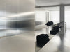 Helsinki Concept Store