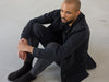 Rethinking Denim