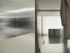 Helsinki Concept Store