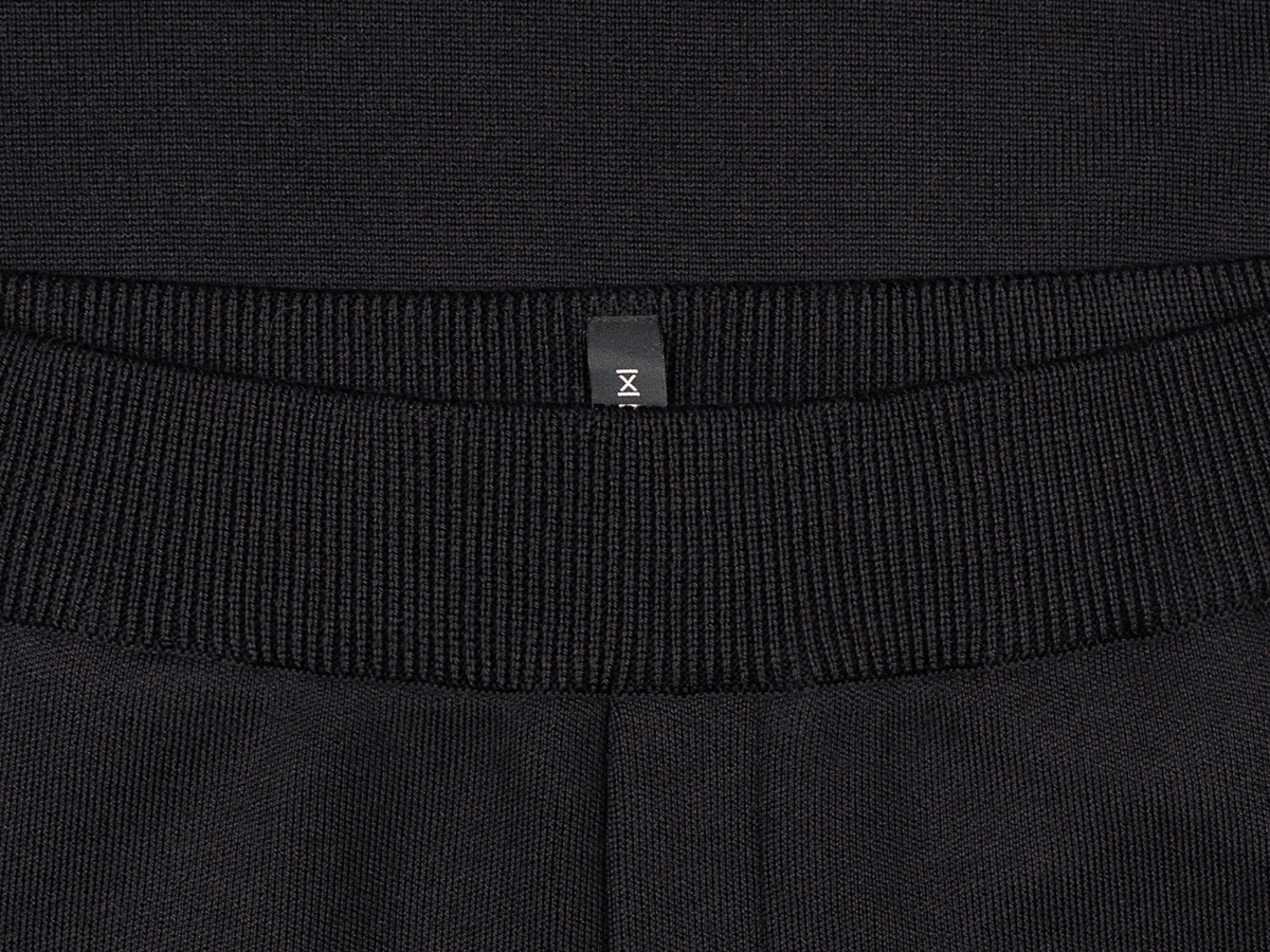 Knitwear Collection