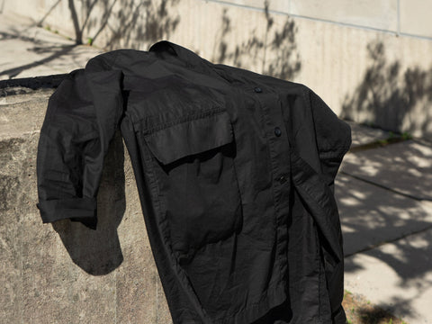 Nomen Nescio Second Cycle – Resale 5.3.–30.4.2025