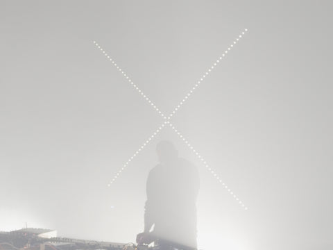 Nomen Nescio Festival 27/01/24