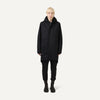 112 Parka Coat