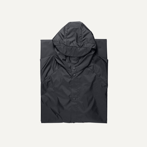 110D Light Robe Coat