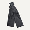 110 Light Robe Coat NN×Tuska