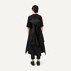 110D Robe Coat