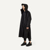 110D Robe Coat