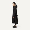 110D Robe Coat