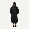 110D Robe Coat