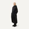 110D Robe Coat