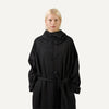 110D Robe Coat