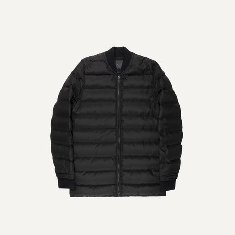 113 Down Jacket