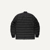 113 Down Jacket